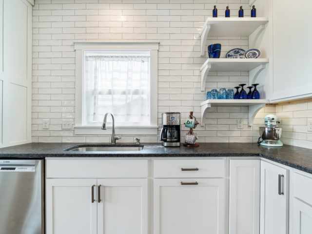 Menomonie Residential Real Estate