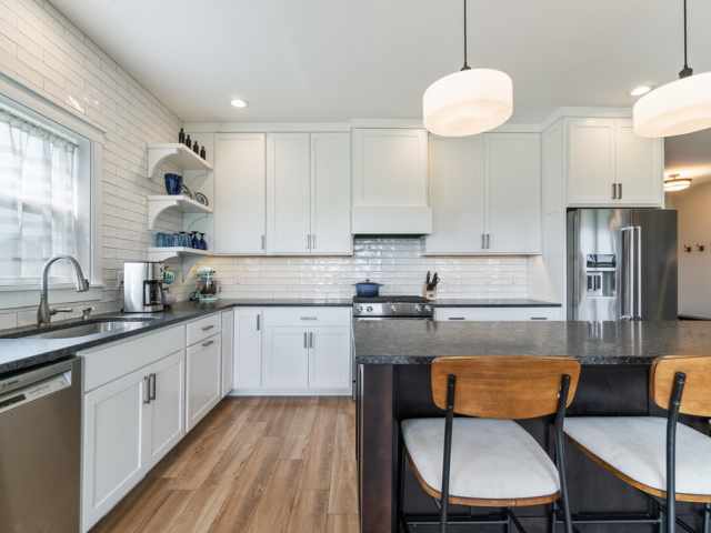 Menomonie Residential Real Estate