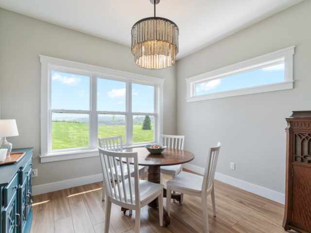 Menomonie Residential Real Estate
