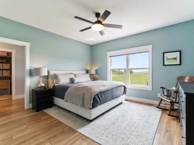 Menomonie Residential Real Estate
