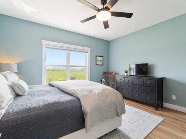 Menomonie Residential Real Estate