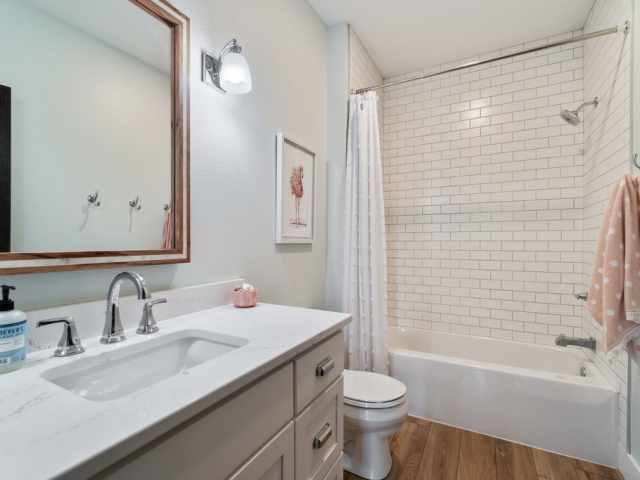 Menomonie Residential Real Estate