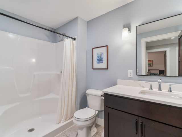 Menomonie Residential Real Estate