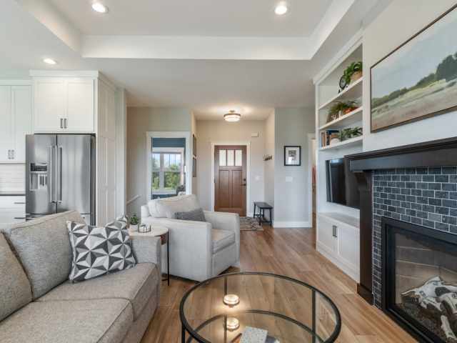 Menomonie Residential Real Estate