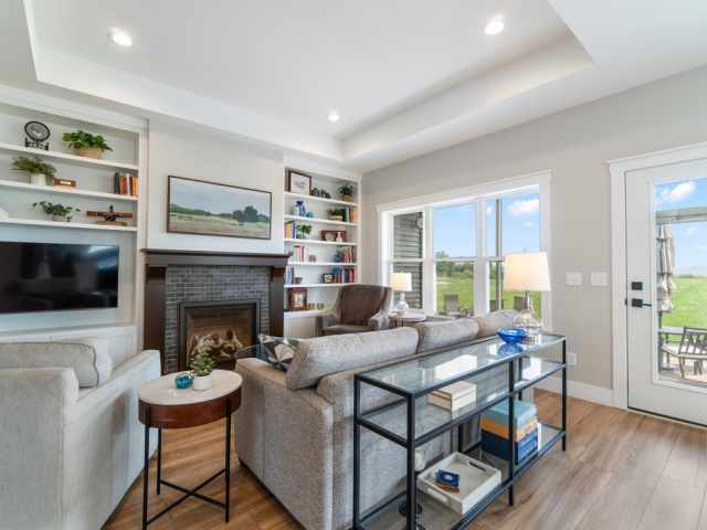 Menomonie Residential Real Estate