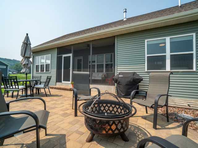 Menomonie Residential Real Estate