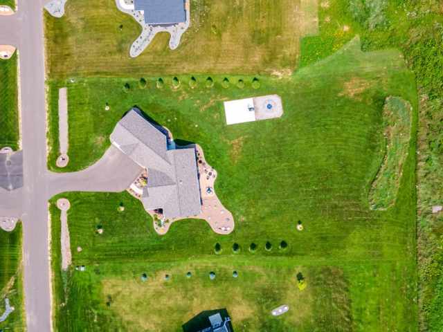 Menomonie Residential Real Estate