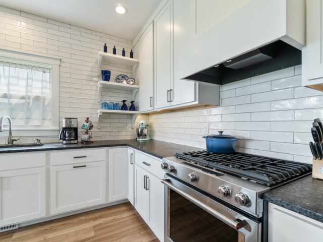 Menomonie Residential Real Estate