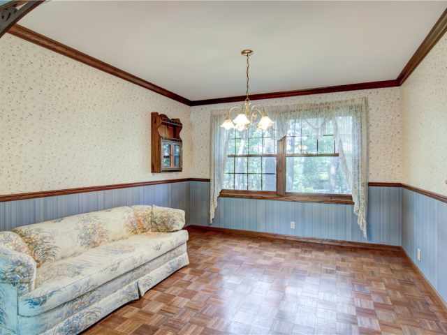 Menomonie Residential Real Estate