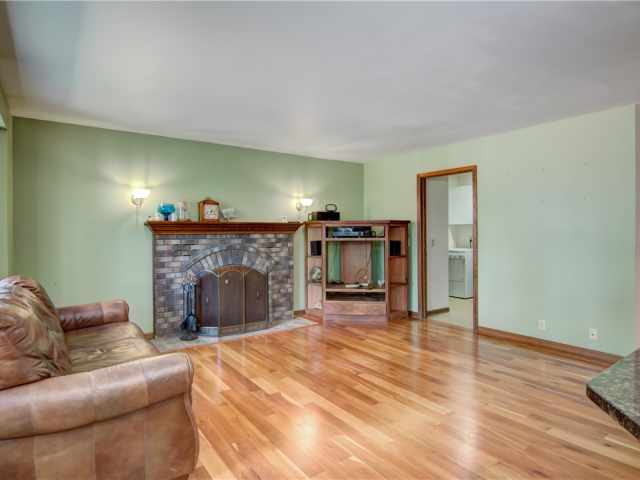 Menomonie Residential Real Estate