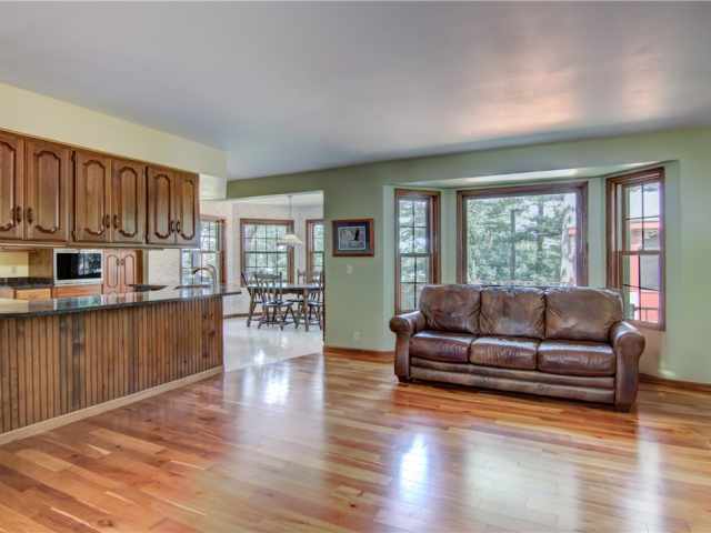 Menomonie Residential Real Estate
