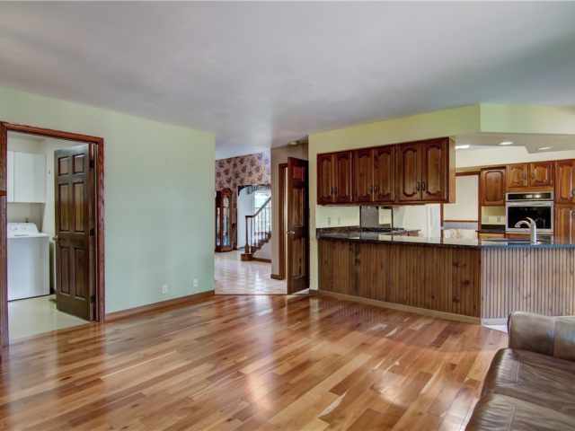 Menomonie Residential Real Estate