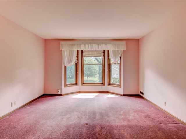 Menomonie Residential Real Estate