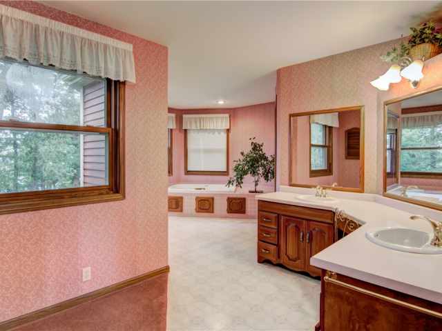 Menomonie Residential Real Estate