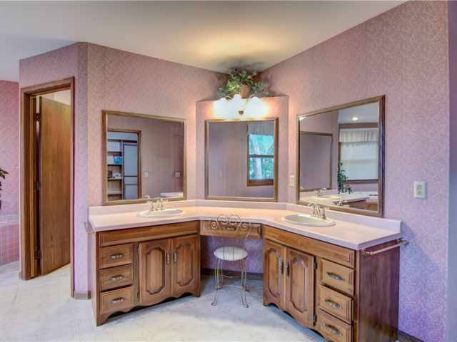 Menomonie Residential Real Estate