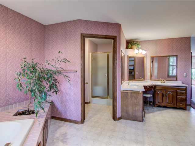 Menomonie Residential Real Estate