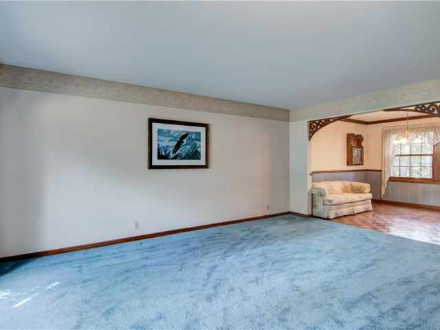 Menomonie Residential Real Estate