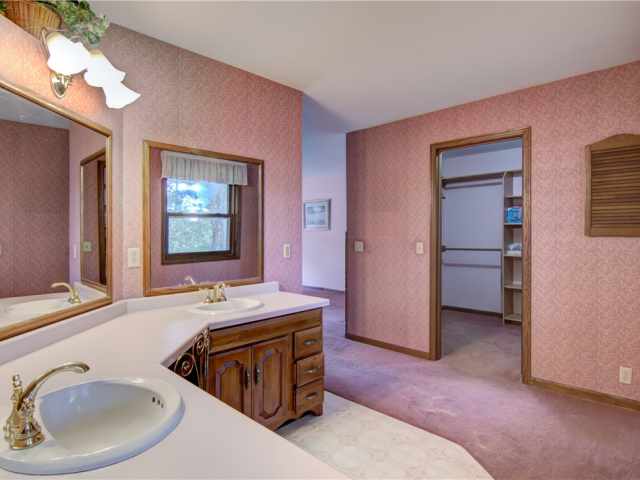 Menomonie Residential Real Estate