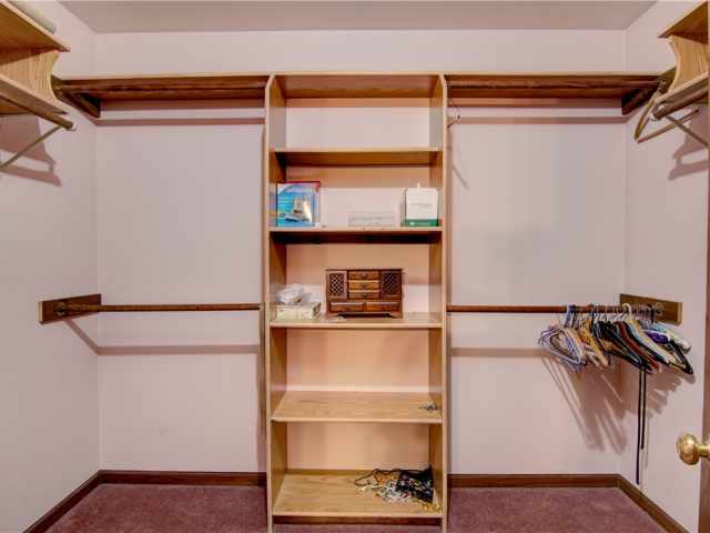 Menomonie Residential Real Estate