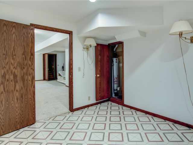 Menomonie Residential Real Estate