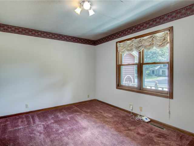 Menomonie Residential Real Estate