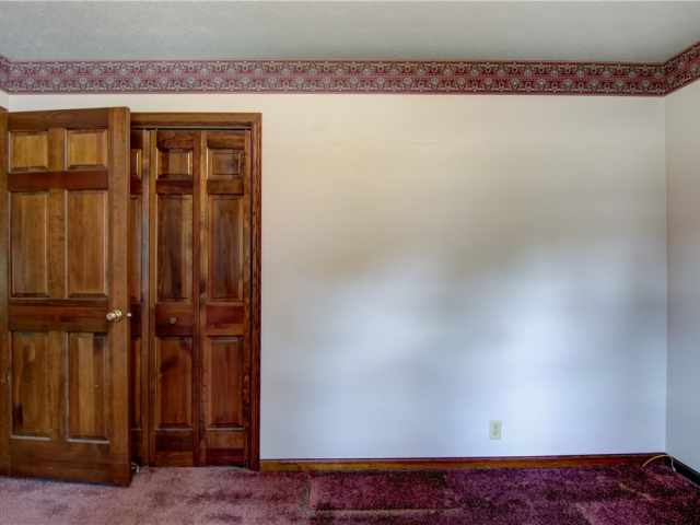 Menomonie Residential Real Estate