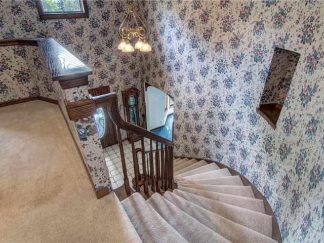 Menomonie Residential Real Estate