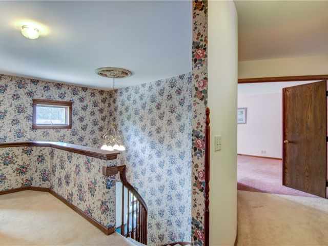 Menomonie Residential Real Estate