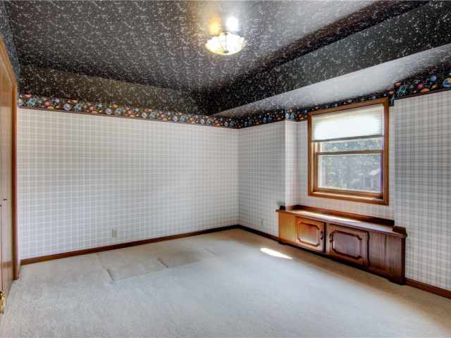Menomonie Residential Real Estate
