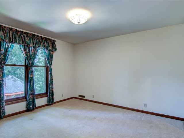 Menomonie Residential Real Estate