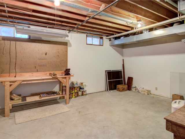 Menomonie Residential Real Estate