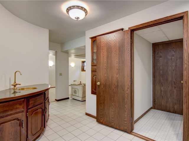 Menomonie Residential Real Estate