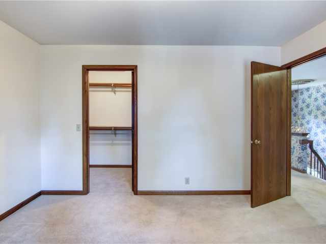 Menomonie Residential Real Estate