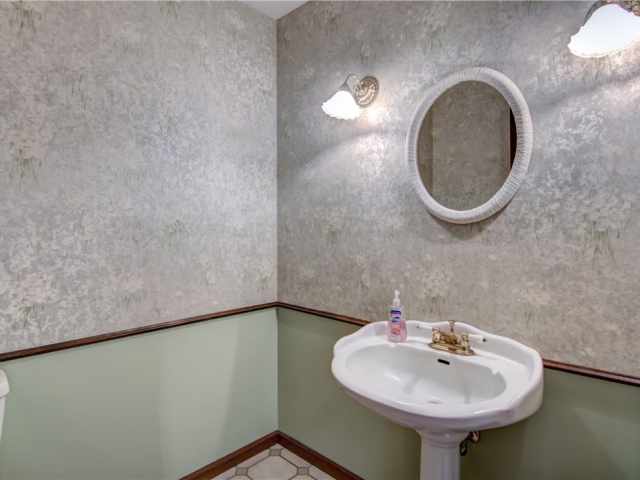 Menomonie Residential Real Estate