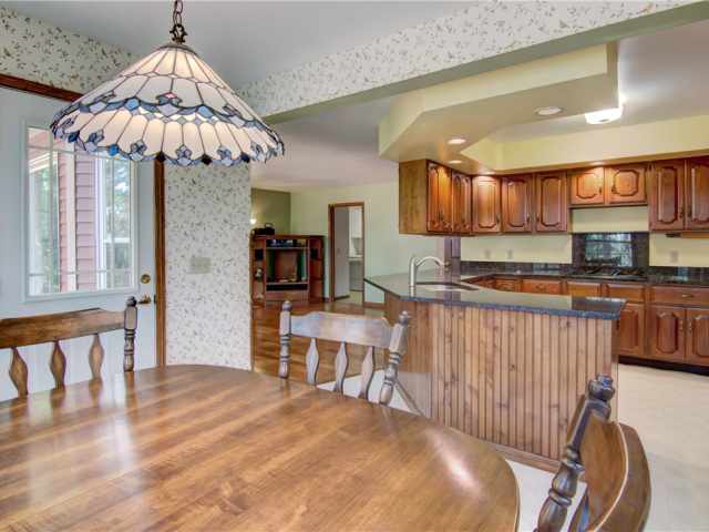 Menomonie Residential Real Estate