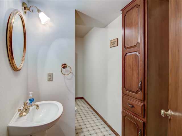 Menomonie Residential Real Estate