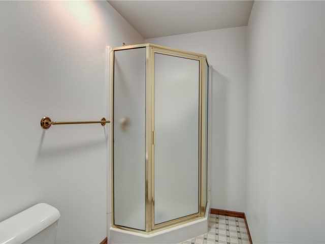 Menomonie Residential Real Estate