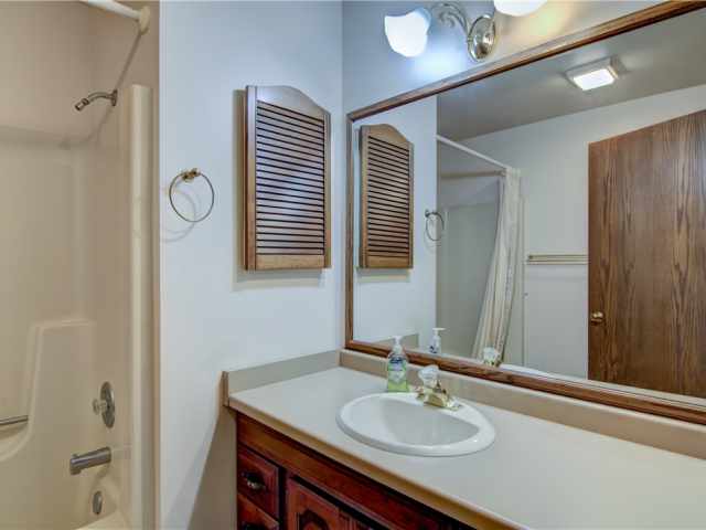 Menomonie Residential Real Estate