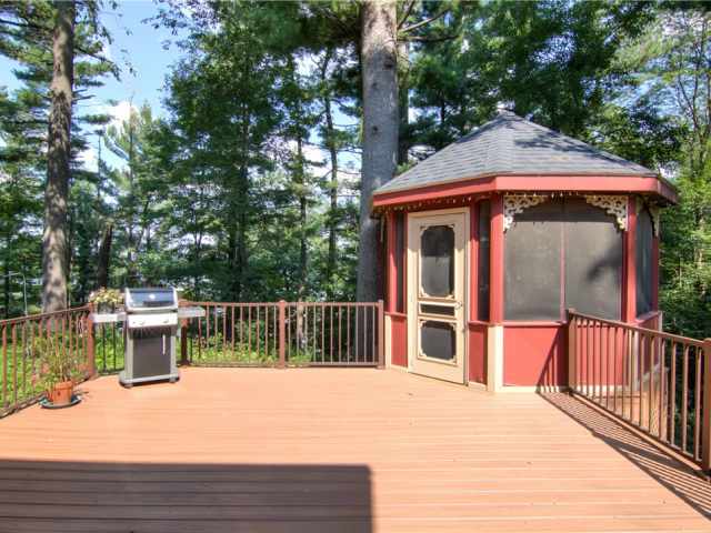 Menomonie Residential Real Estate