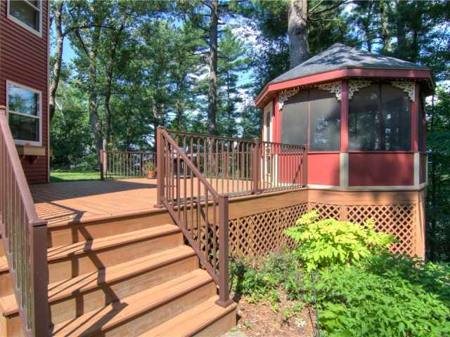 Menomonie Residential Real Estate