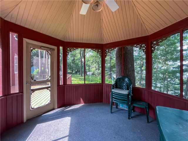 Menomonie Residential Real Estate