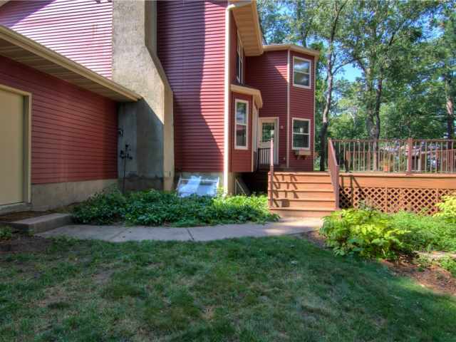 Menomonie Residential Real Estate