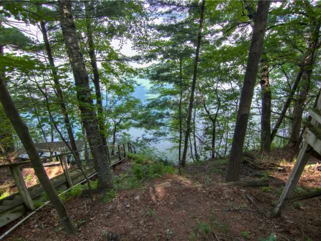 Menomonie Residential Real Estate