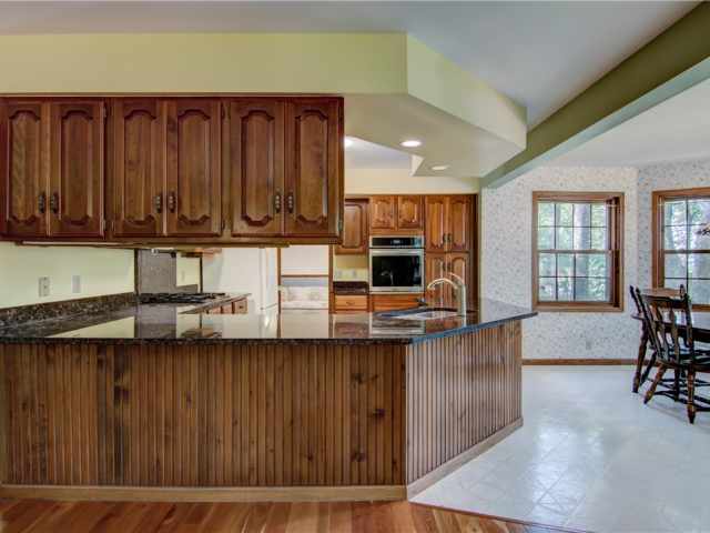 Menomonie Residential Real Estate