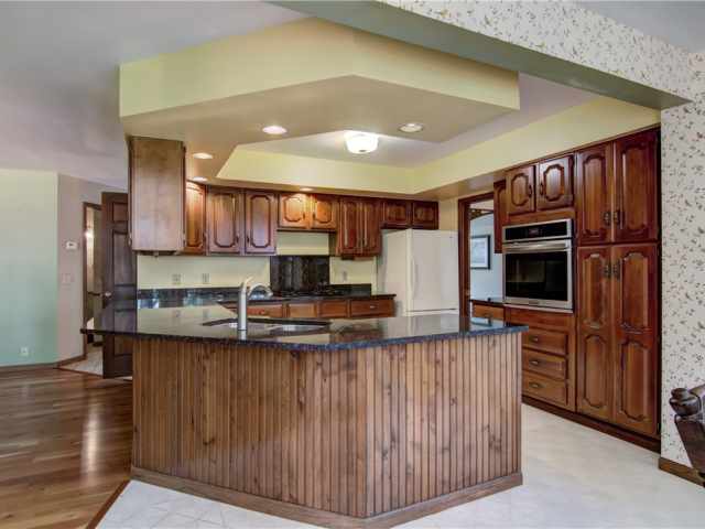 Menomonie Residential Real Estate