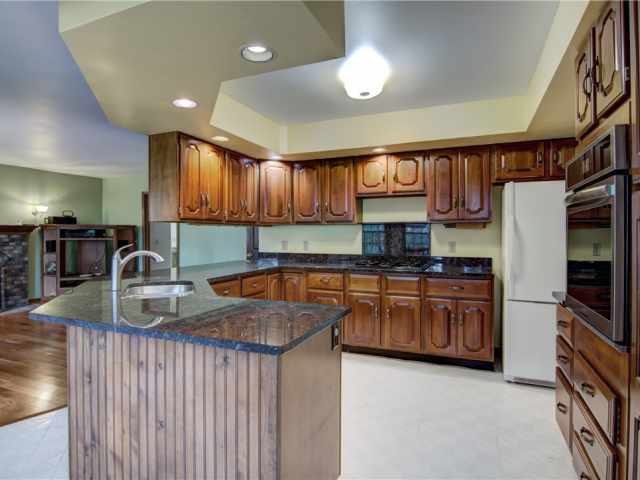 Menomonie Residential Real Estate
