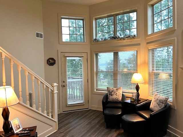 Birchwood Residential Real Estate