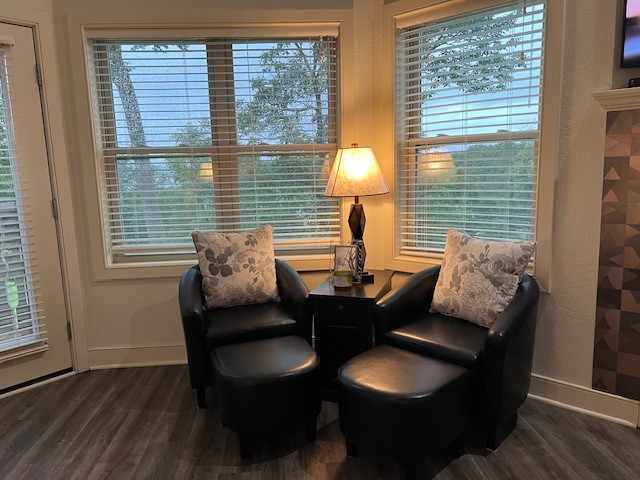 Birchwood Residential Real Estate