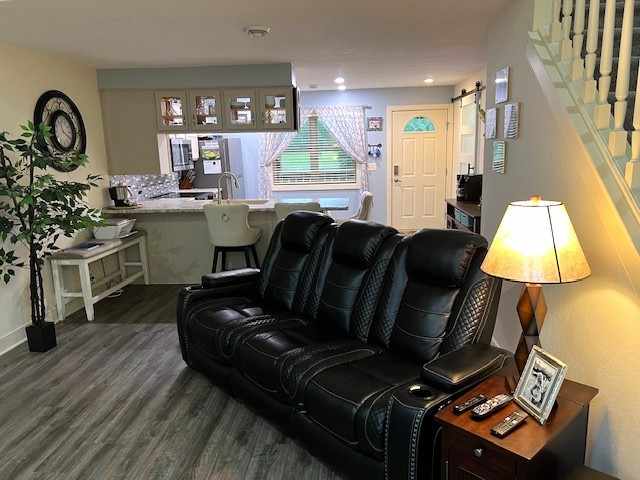 Birchwood Residential Real Estate