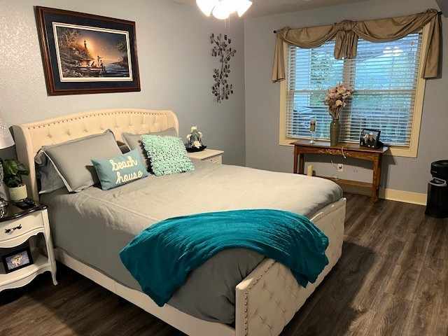 Birchwood Residential Real Estate